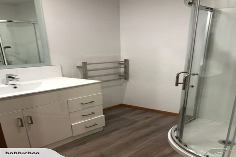 Photo of property in 6/4 Broadbent Street, Riccarton, Christchurch, 8041