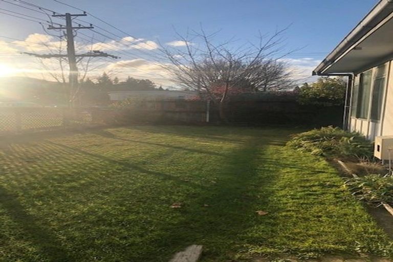Photo of property in 25 Whitworth Road, Utuhina, Rotorua, 3015