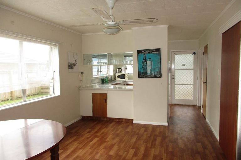 Photo of property in 134c Tramway Road, Enderley, Hamilton, 3214