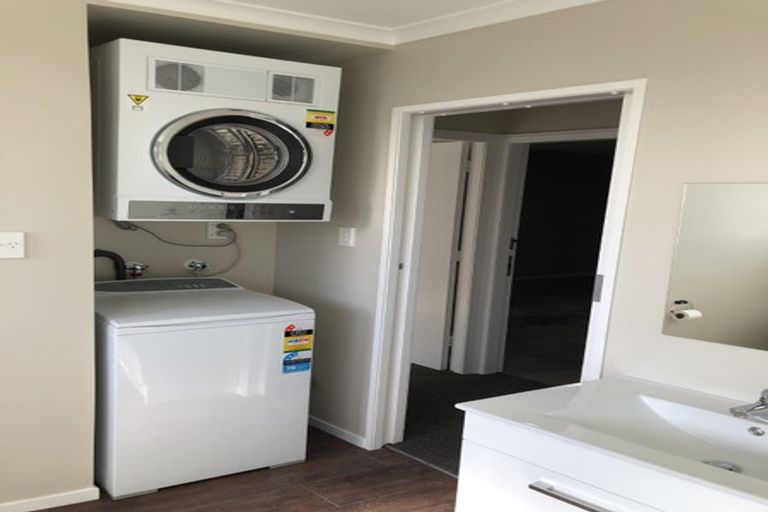 Photo of property in 1 Walters Street, Avalon, Lower Hutt, 5011