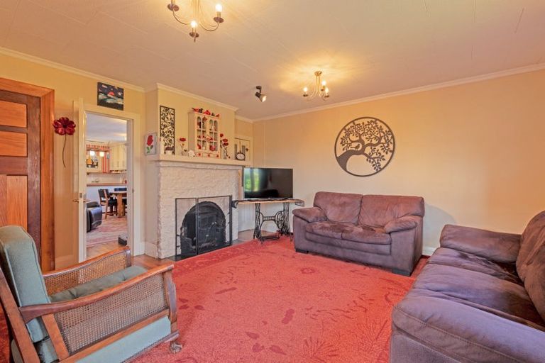 Photo of property in 45 Opie Street, Waimate, 7924