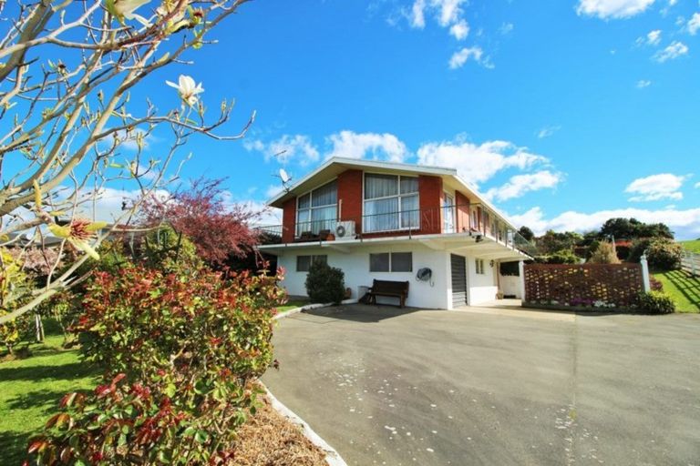 Photo of property in 72 Weston Road, Waiareka Junction, Oamaru, 9401