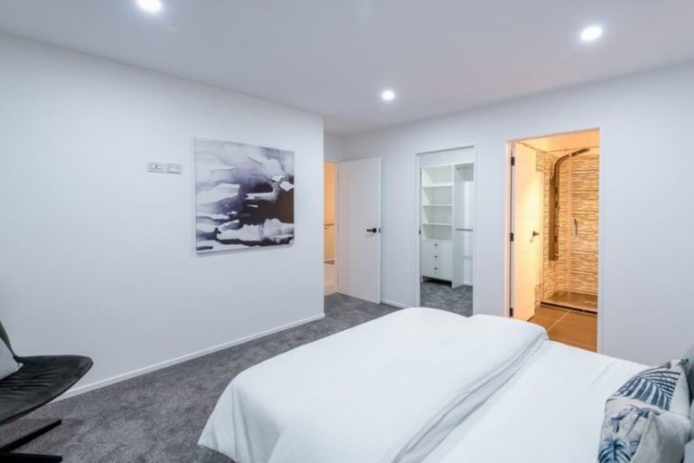 Photo of property in 45 Murphys Park Drive, Flat Bush, Auckland, 2019