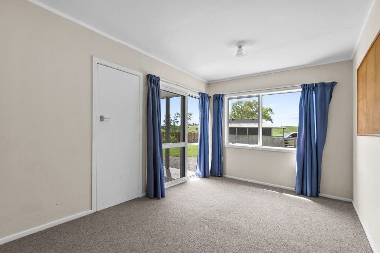 Photo of property in 209 Pattison Road, Akina, Hastings, 4122