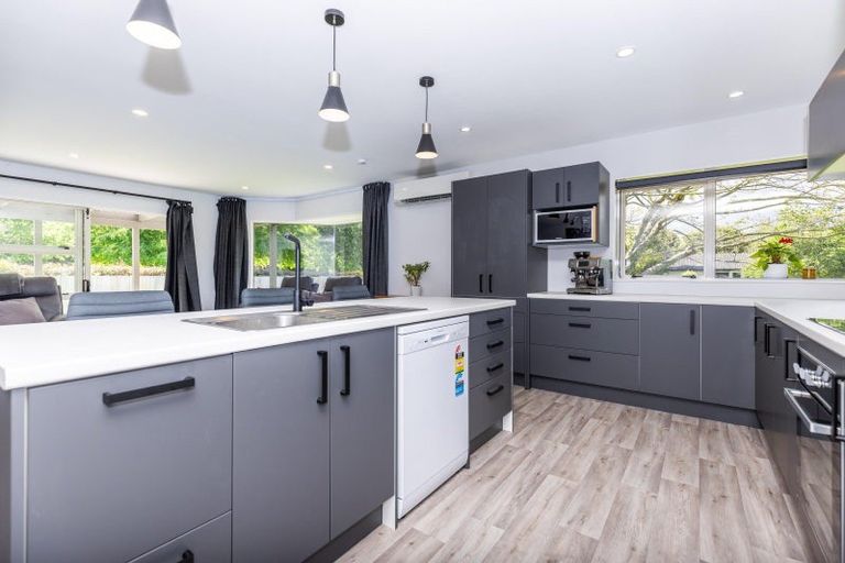 Photo of property in 1866 Mcclure Street, Pirongia, Te Awamutu, 3876