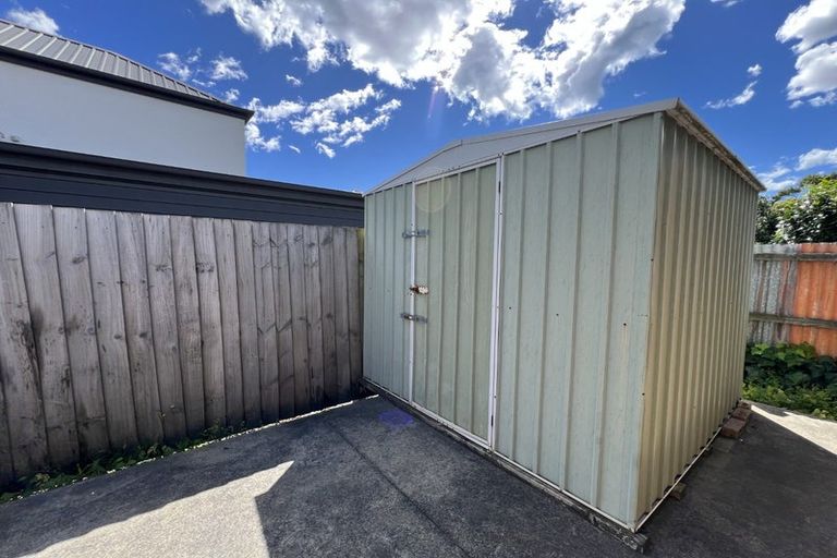 Photo of property in 55a Wharenui Road, Upper Riccarton, Christchurch, 8041