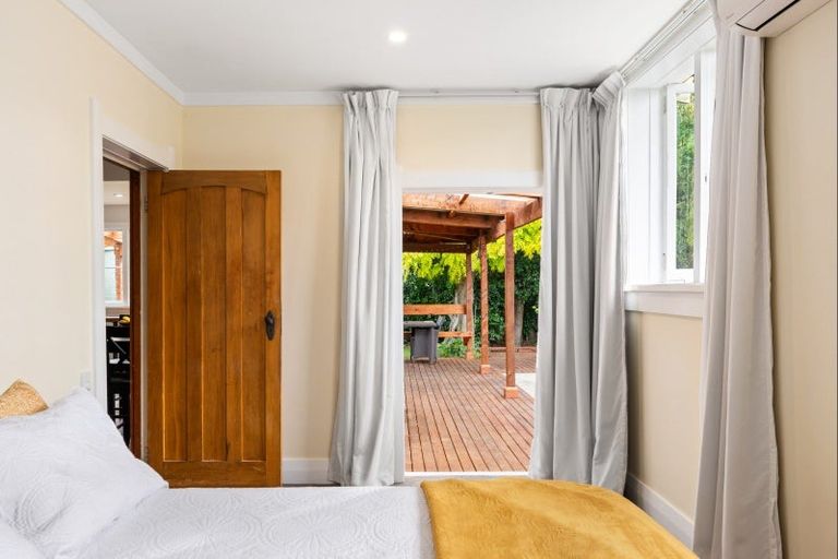 Photo of property in 232 Ormond Road, Mangapapa, Gisborne, 4010