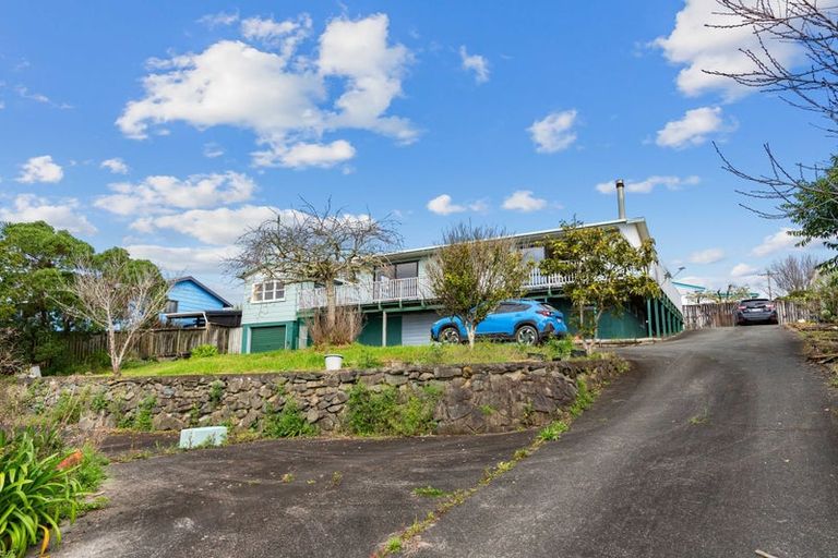 Photo of property in 26a Settlement Road, Kaiwaka, 0573