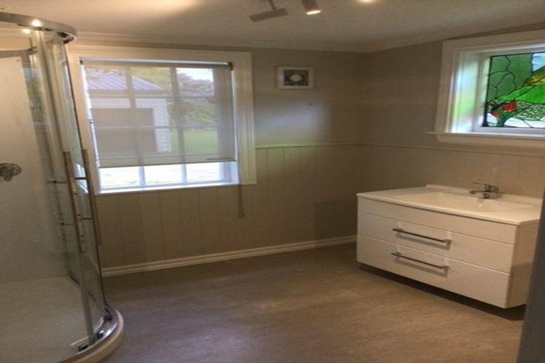 Photo of property in 5 Horton Street, Greytown, 5712