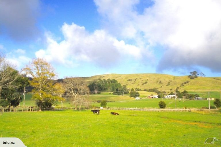 Photo of property in 1313 Whangaripo Valley Road, Whangaripo, Wellsford, 0972