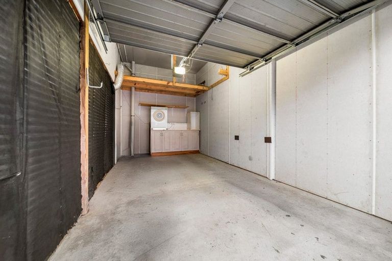 Photo of property in 3/206 Manuka Road, Bayview, Auckland, 0629