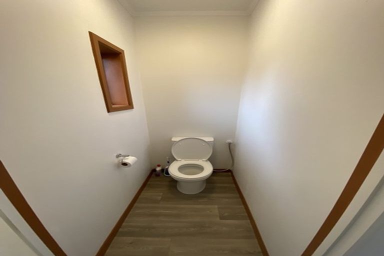 Photo of property in 19 Storey Avenue, Forest Lake, Hamilton, 3200