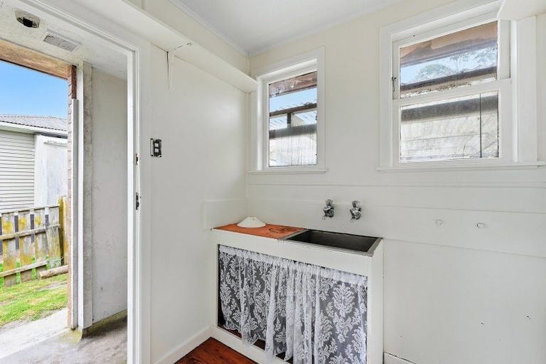 Photo of property in 43 Ford Road, Fordlands, Rotorua, 3015