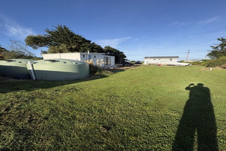 Photo of property in 11 Neva Street, Fortrose, Invercargill, 9875