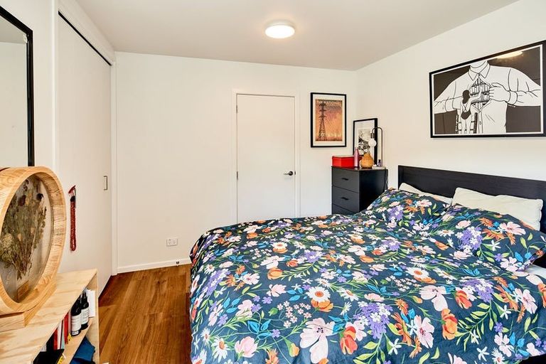 Photo of property in 59 Cornford Street, Karori, Wellington, 6012