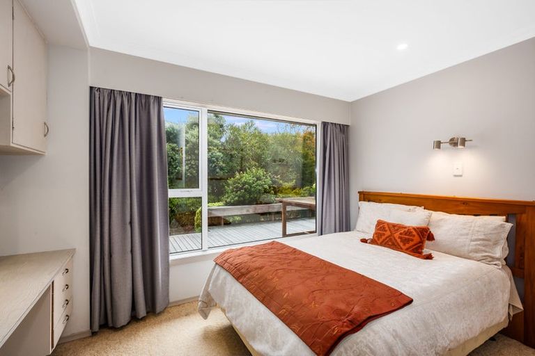 Photo of property in 40 Wai-iti Crescent, Woburn, Lower Hutt, 5010