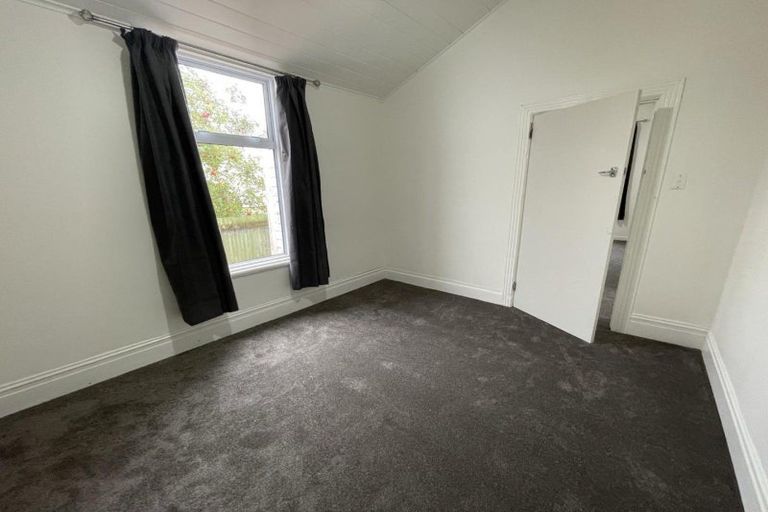 Photo of property in 149 Bell Street, Whanganui, 4500