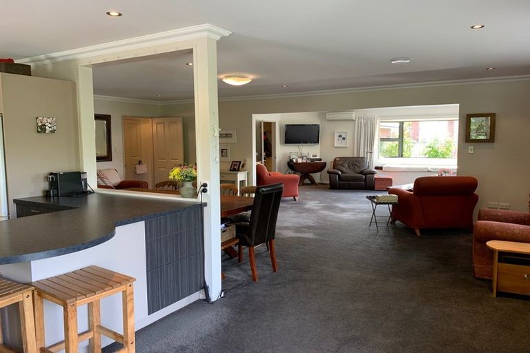 Photo of property in 38 Jollys Road, Cromwell, 9310