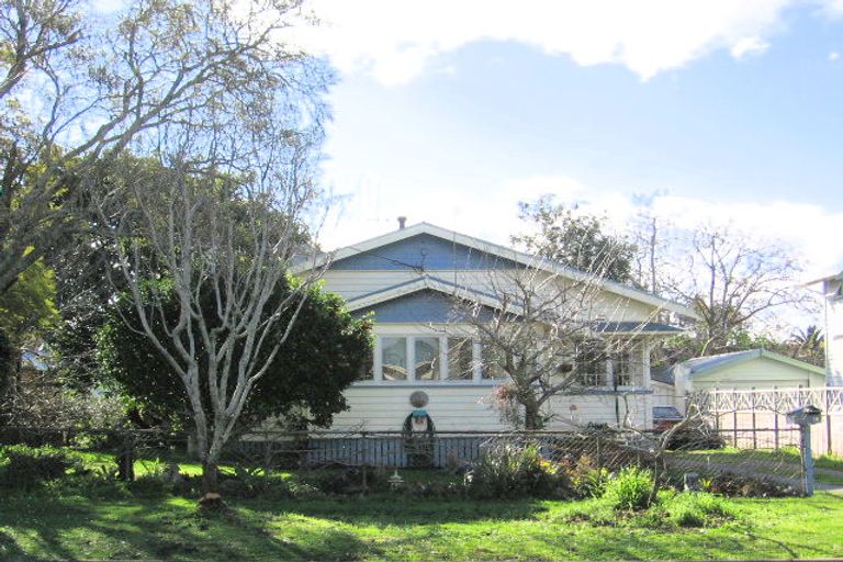 Photo of property in 18 Oranga Road, Kensington, Whangarei, 0112