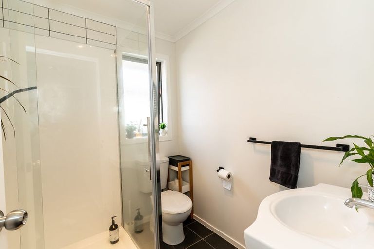 Photo of property in 217d Killarney Road, Frankton, Hamilton, 3204