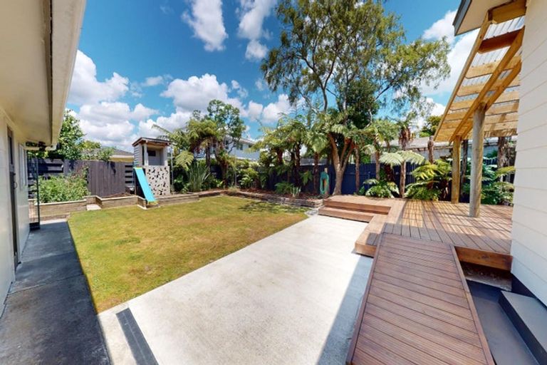 Photo of property in 82 Slacks Road, Awapuni, Palmerston North, 4412