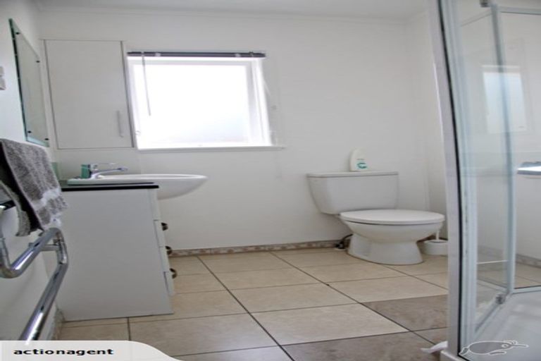 Photo of property in 7/12 Raines Avenue, Forrest Hill, Auckland, 0620