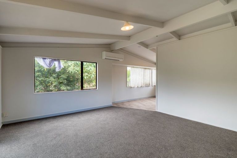 Photo of property in 24a Hedley Place, Raumanga, Whangarei, 0110