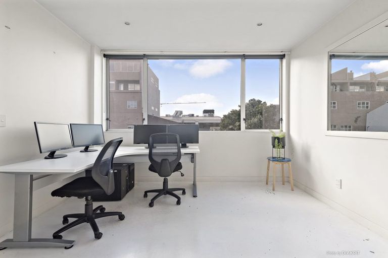 Photo of property in 5/29 Haining Street, Te Aro, Wellington, 6011