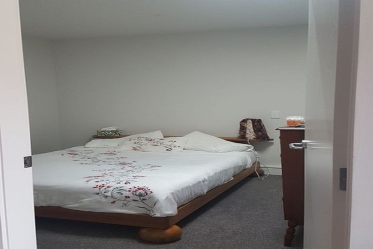 Photo of property in 403/2 Colombo Street, Newtown, Wellington, 6021