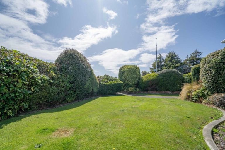 Photo of property in 193 Duke Street, Gladstone, Invercargill, 9810