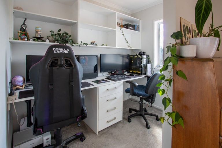 Photo of property in 112 Ohakuri Road, Atiamuri, 3078