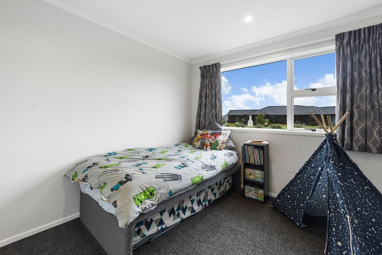 Photo of property in 15 Aranui Road, Matamata, 3472