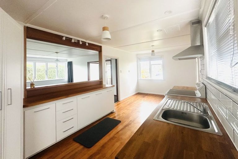 Photo of property in 9 Arundel Street, Oamaru North, Oamaru, 9400