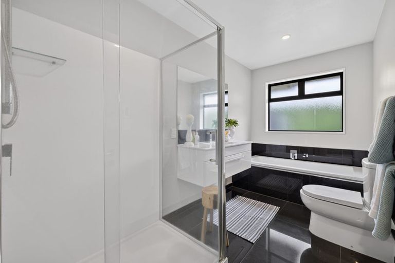 Photo of property in 1 Eastfield Drive, Lincoln, 7608