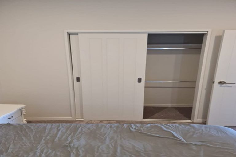 Photo of property in 45 Donegal Park Drive, Flat Bush, Auckland, 2019