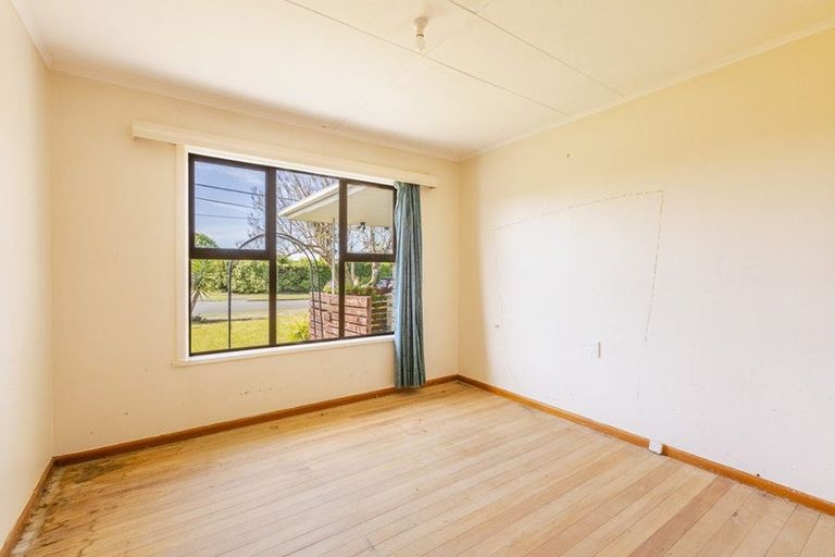 Photo of property in 99 Coverdale Street, Onekawa, Napier, 4110
