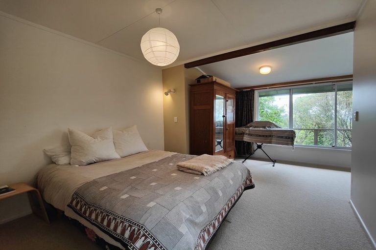 Photo of property in 18 Harrold Street, Highbury, Wellington, 6012