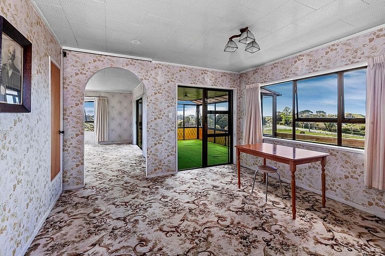 Photo of property in 102 Mckinney Road, Warkworth, 0981