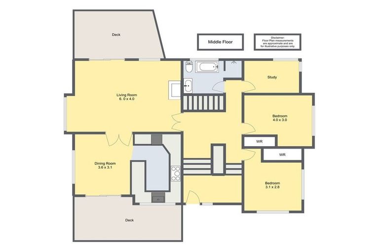 Photo of property in 414a Beach Road, Mairangi Bay, Auckland, 0630