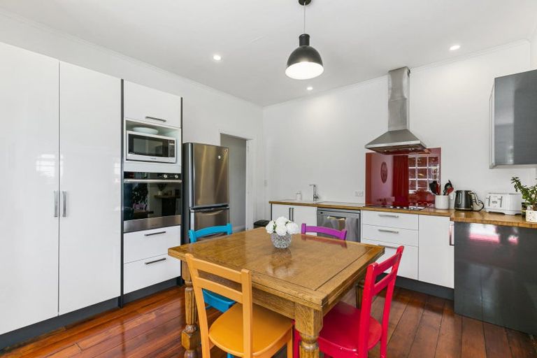 Photo of property in 533b Broadway, Miramar, Wellington, 6022