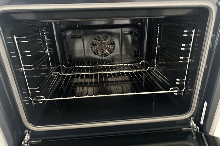 Photo of property in 7b Union Street, Opotiki, 3122