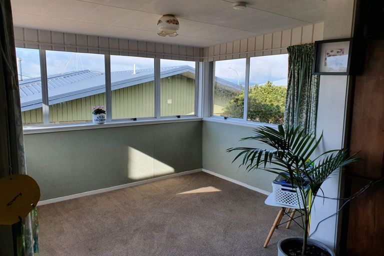 Photo of property in 29 Rutherford Street, Otumoetai, Tauranga, 3110