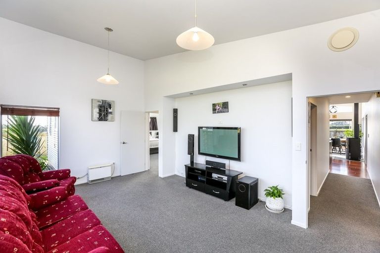 Photo of property in 619 Hurford Road, Hurford, New Plymouth, 4374