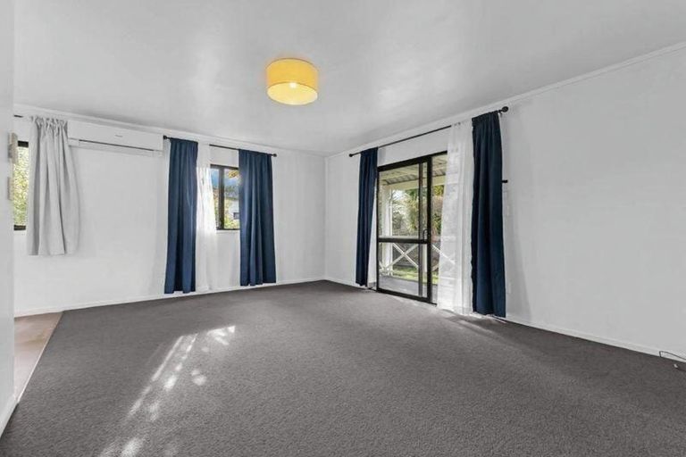 Photo of property in 64a East Street, Pukekohe, 2120