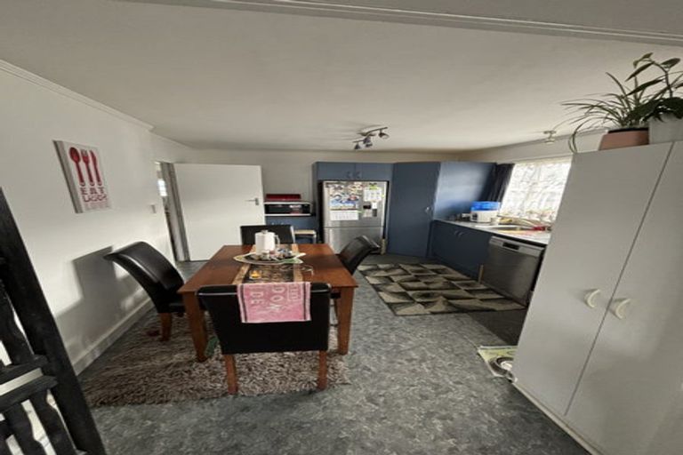 Photo of property in 116 Papanui Street, Tokoroa, 3420