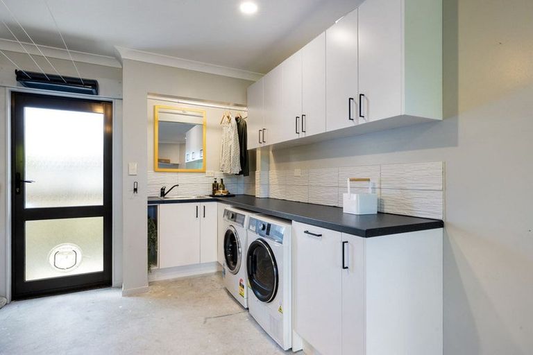 Photo of property in 7 Oaklands Drive, Cambridge, 3434