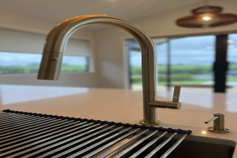 Photo of property in 3 Broad Oaks Road, Morrinsville, 3375