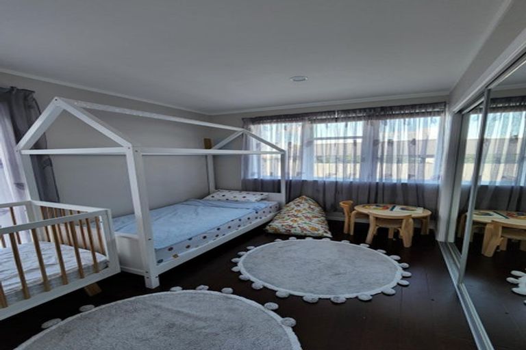 Photo of property in 73a West Tamaki Road, Saint Heliers, Auckland, 1072