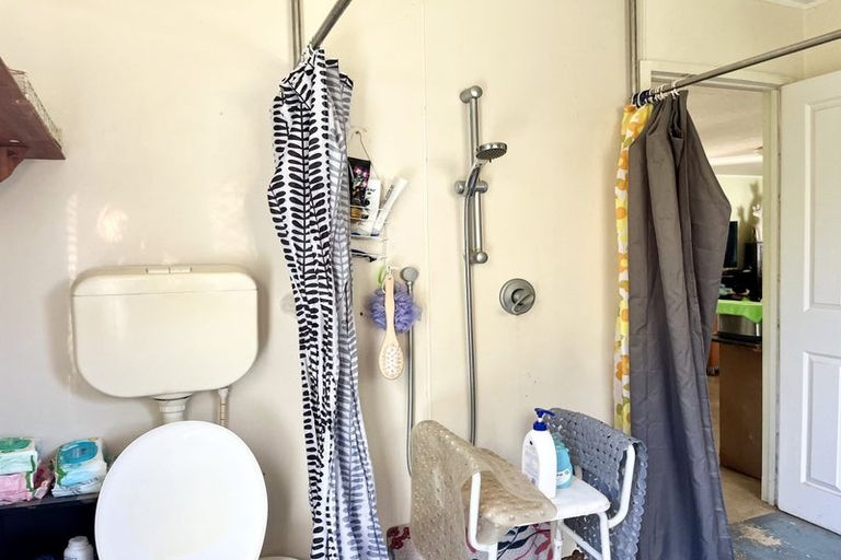 Photo of property in 354 Spains Road, Awanui, 0486