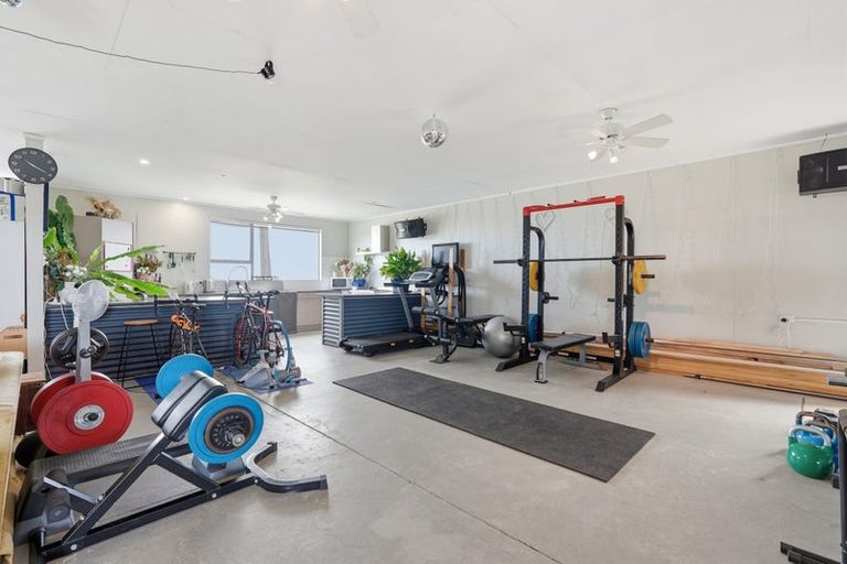 Photo of property in 552 Church Road, Kaitaia, 0482